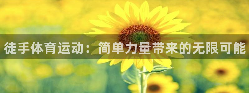 vsport体育官网下载招商电话是多少啊：徒手体育运