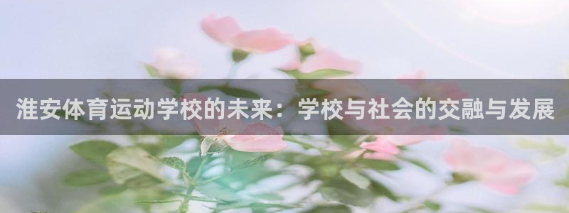 vsport体育官网下载平台是正规平台吗知乎