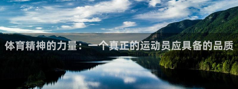 vsport体育官网下载平台是正规平台吗安全吗：体育