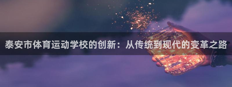 vsport体育官网下载招商电话是多少啊：泰安市体育